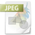 JPEG Logo